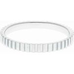 Vemo ABS-Sensorring V10-92-1498 Vemo ABS-Sensorring V10-92-1498