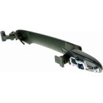 Vaico Türgriff V30-2869 Vaico Türgriff V30-2869