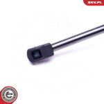 52SKV311 ESEN SKV Gasfeder, Kofferraum/Laderaum 52SKV311 52SKV311 ESEN SKV Gasfeder, Kofferraum/Laderaum 52SKV311