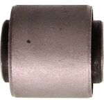 Lagerung, Lenker 72-6603 Lagerung, Lenker 72-6603