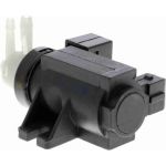 VEMO Druckwandler, Turbolader V40-63-0013-1 VEMO Druckwandler, Turbolader V40-63-0013-1