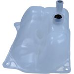 MAXGEAR Kühlmittelausgleichsbehälter 103727IT6 77-0005