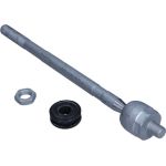 Axialgelenk, Spurstange 840 0182 10 Axialgelenk, Spurstange 840 0182 10