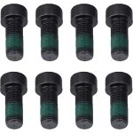 SACHS Schwungrad 2294 000 838 SACHS Schwungrad 2294 000 838