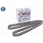 Vaico Steuerkette V10-3387 Vaico Steuerkette V10-3387