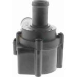 Vemo Wasserumwälzpumpe für Standheizung V10-16-0009