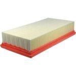FILTRON Luftfilter AP 032/1 FILTRON Luftfilter AP 032/1