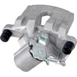 A.B.S. Bremstrommel 430451 A.B.S. Bremstrommel 430451