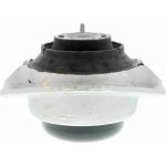Vaico Motorlager V30-1205-1