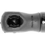 Vaico Gasdruckfeder für Motorhaube V45-0087