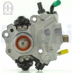 DELPHI Kraftstoffpumpe 28447441 DELPHI Kraftstoffpumpe 28447441
