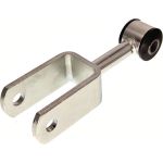 Stange/Strebe, Stabilisator 72-4103 Stange/Strebe, Stabilisator 72-4103