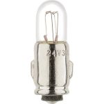 8GP 002 066-121 Anzeigelampe 12V2W BA7S