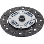 SACHS Kupplungssatz 3000 990 123 SACHS Kupplungssatz 3000 990 123