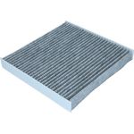KAMOKA Filter, Innenraumluft F511501 KAMOKA Filter, Innenraumluft F511501