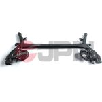 JPN Achskörper 30B9002-JPN JPN Achskörper 30B9002-JPN