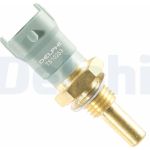 Kühlmitteltemperatur-Sensor TS10253 Kühlmitteltemperatur-Sensor TS10253