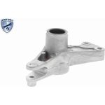 Vaico Reparatursatz für Keilrippenriemen-Spannarm V30-2960 Vaico Reparatursatz für Keilrippenriemen-Spannarm V30-2960