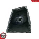 ESEN SKV Schalthebelknauf 63SKV508 ESEN SKV Schalthebelknauf 63SKV508