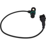 Kamoka Nockenwellensensor 108038 Kamoka Nockenwellensensor 108038