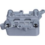 Ölkühler, Automatikgetriebe 310055 Ölkühler, Automatikgetriebe 310055