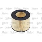 Valeo Luftfilter 585683