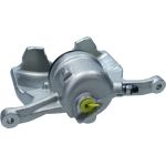 82-1167 MAXGEAR Bremssattel 82-1167 82-1167 MAXGEAR Bremssattel 82-1167