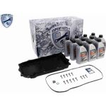 Vaico Ölwechsel-Set für Automatikgetriebe V20-2090-XXL Vaico Ölwechsel-Set für Automatikgetriebe V20-2090-XXL