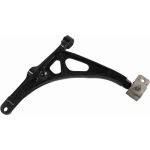VAICO Lenker, Radaufhängung V42-9515 VAICO Lenker, Radaufhängung V42-9515