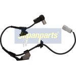 Sensor, Raddrehzahl ABS-319 Sensor, Raddrehzahl ABS-319