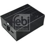 febi Luftfilter 173611 febi Luftfilter 173611
