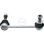 A.B.S. Stabilisatorstange 260772 A.B.S. Stabilisatorstange 260772