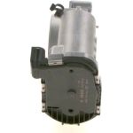 Bosch Drosselvorrichtung 0 280 750 182 Bosch Drosselvorrichtung 0 280 750 182
