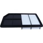 Maxgear AF-6242 Luftfilter 26-2534 Maxgear AF-6242 Luftfilter 26-2534