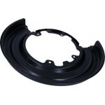 Maxgear Spritzblech, Bremsscheibe 19-4363 Maxgear Spritzblech, Bremsscheibe 19-4363
