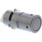 Vemo Parksensor V20-72-0014 Vemo Parksensor V20-72-0014
