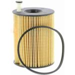 V42-0051 Vaico Ölfilter V42-0051 V42-0051 Vaico Ölfilter V42-0051