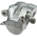 A.B.S. Bremstrommel 720222 A.B.S. Bremstrommel 720222