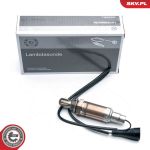 09SKV522 SKV GERMANY Lambdasonde 09SKV522 09SKV522 SKV GERMANY Lambdasonde 09SKV522