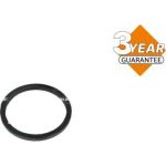 NRF Kühlmittelthermostat 725168 NRF Kühlmittelthermostat 725168