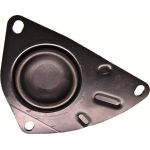 76-0193 MAXGEAR Motorlager 110317CN5 Seat Arosa rechts 76-0193 MAXGEAR Motorlager 110317CN5 Seat Arosa rechts