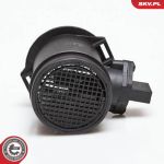 07SKV079 SKV GERMANY Luftmassenmesser Luftmengenmesser 07SKV079 07SKV079 SKV GERMANY Luftmassenmesser Luftmengenmesser 07SKV079