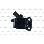 NRF Zusatzwasserpumpe 390048 NRF Zusatzwasserpumpe 390048