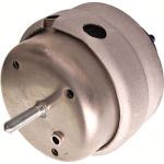 Lagerung, Motor VW Exeo/A4 1.8Tsi 02 40-0378 Lagerung, Motor VW Exeo/A4 1.8Tsi 02 40-0378
