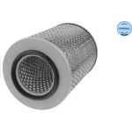 Luftfilter Vw T4 1.9D/2.0B/2.4D/2.5B 94 112 321 0013 Luftfilter Vw T4 1.9D/2.0B/2.4D/2.5B 94 112 321 0013