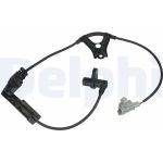 DELPHI ABS Sensor SS20289 DELPHI ABS Sensor SS20289