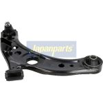 Querlenker Daihatsu P. Sirion 2005- Subaru Justy 07-16 Pr BS-606R Querlenker Daihatsu P. Sirion 2005- Subaru Justy 07-16 Pr BS-606R