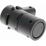 VEMO Sensor, Einparkhilfe V20-72-0035 VEMO Sensor, Einparkhilfe V20-72-0035