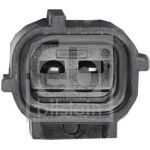 Kurbelwellensensor 44859 Kurbelwellensensor 44859