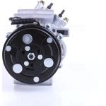Kompressor PKW 89589